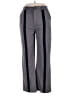 Unbranded Color Block Gray Track Pants Size XL - photo 1