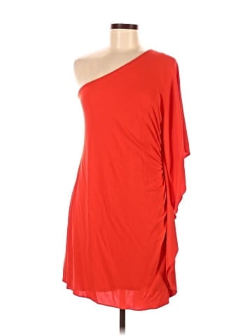 Trina Turk Cocktail Dress (view 1)