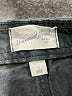 Universal Thread Black Jeans Size 6 - photo 4