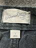 Universal Thread Black Jeans Size 6 - photo 6