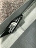The North Face Color Block Gray Active Pants Size XX-Small  kids - photo 3