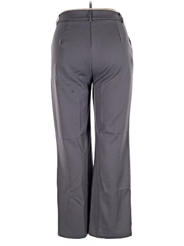 Unbranded Track Pants (view 2)