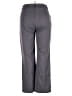 Unbranded Color Block Gray Track Pants Size XL - photo 2