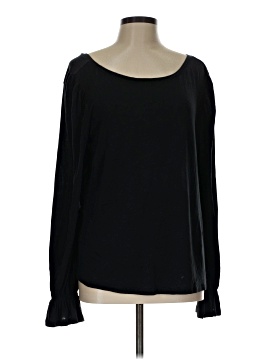 Gap Long Sleeve T-Shirt (view 1)