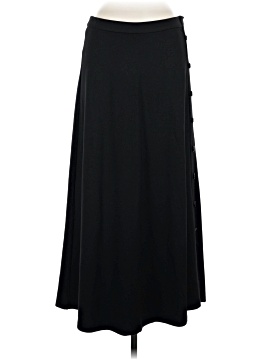 Christopher & Banks Formal Skirt