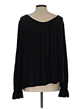 Gap Long Sleeve T-Shirt (view 2)
