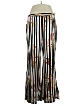 Bisou Bisou Casual Pants