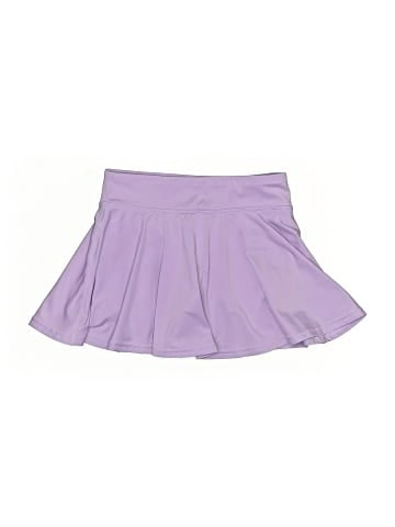 Bcg Active Skirt (view 1)