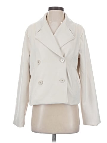 Splendid Coat (view 1)
