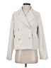 Splendid Ivory Coat Size S - photo 1
