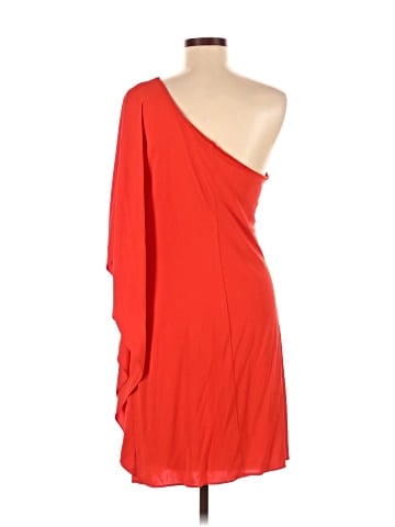 Trina Turk Cocktail Dress (view 2)