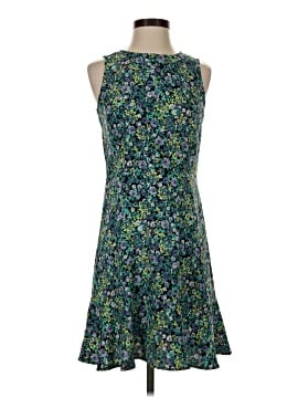 Ann Taylor LOFT Outlet Cocktail Dress (view 1)