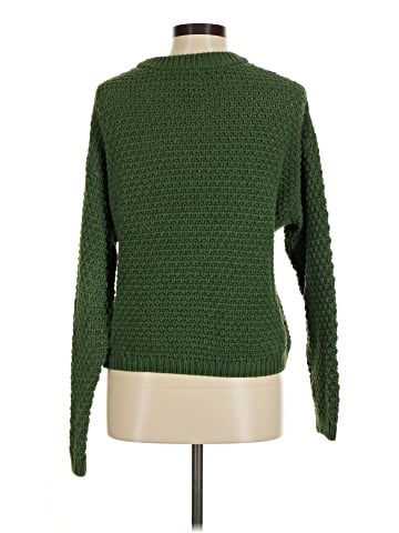 Universal Thread Turtleneck Sweater (view 2)