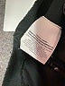 Nike 100% Polyester Black Athletic Shorts Size XS - photo 5