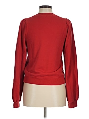 Abercrombie & Fitch Sweatshirt (view 2)