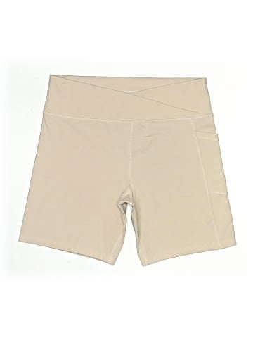 Calvin Klein Performance Athletic Shorts (view 1)