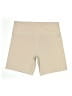 Calvin Klein Performance Tan Athletic Shorts Size XL - photo 1