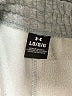 Under Armour Gray Sweatpants Size L - photo 7