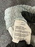 Under Armour Gray Sweatpants Size L - photo 8
