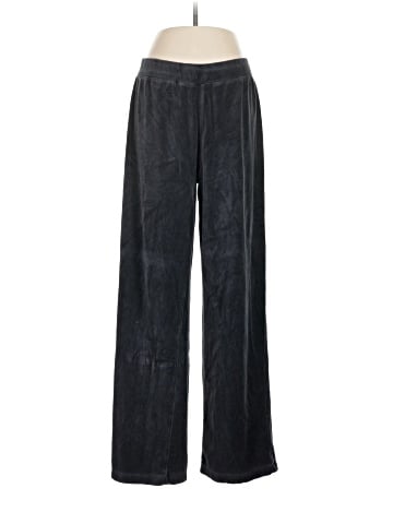 Valerie Stevens Casual Pants (view 1)