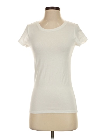 Assorted Brands Short Sleeve T-Shirt (view 1)