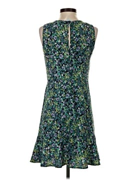Ann Taylor LOFT Outlet Cocktail Dress (view 2)
