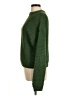 Universal Thread Green Turtleneck Sweater Size M - photo 5