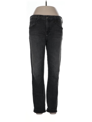Adriano Goldschmied Jeans (view 1)