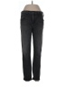 Adriano Goldschmied Black Jeans Size 30R - photo 1