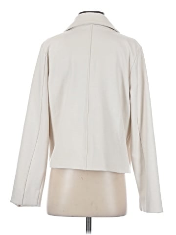 Splendid Coat (view 2)