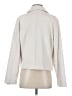 Splendid Ivory Coat Size S - photo 2