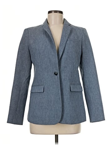 Banana Republic Blazer (view 1)