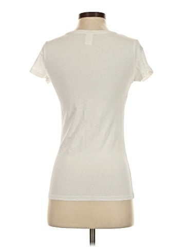 Assorted Brands Short Sleeve T-Shirt (view 2)