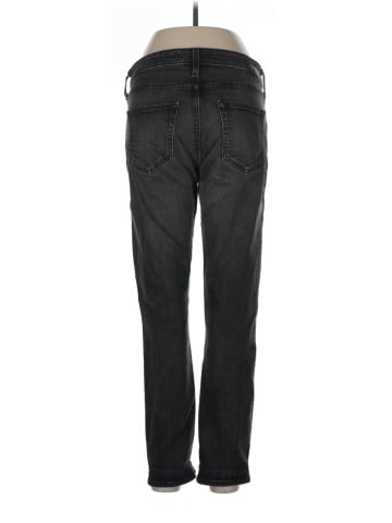 Adriano Goldschmied Jeans (view 2)