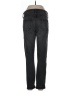 Adriano Goldschmied Black Jeans Size 30R - photo 2