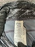 Asics Gray Active Pants Size M - photo 7