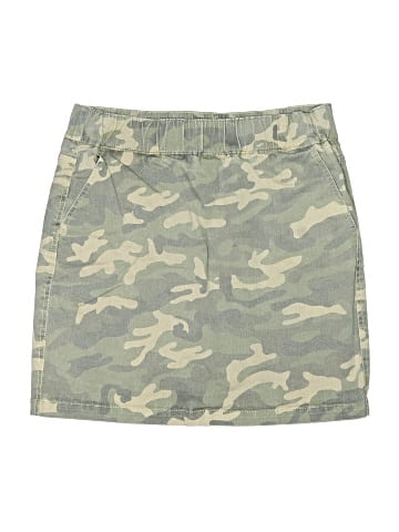 Boston Proper Skort (view 1)