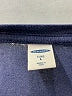 Old Navy Blue Short Sleeve T-Shirt Size L - photo 7