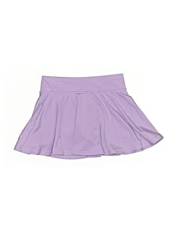 Bcg Active Skirt (view 2)
