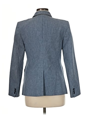 Banana Republic Blazer (view 2)