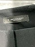 Ann Taylor LOFT Solid Black Active Pants Size 8 - photo 8
