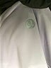 Lululemon Athletica Purple Active Pants Size 6 - photo 7