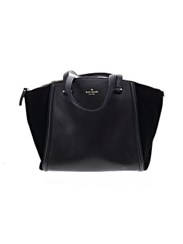 Kate Spade New York Satchel (view 1)