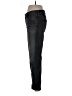 Adriano Goldschmied Black Jeans Size 30R - photo 5
