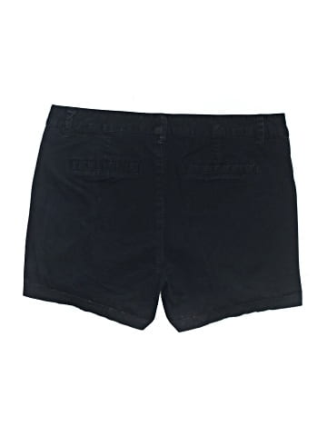 Amazon Essentials Shorts (view 2)