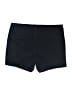 Amazon Essentials Solid Blue Shorts Size 4X - photo 2
