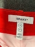 SPANX Red Casual Pants Size S - photo 7