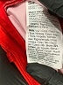 SPANX Red Casual Pants Size S - photo 8