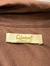 Tinsel Brown Long Sleeve Turtleneck Size S - photo 7