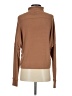 Michael Stars Tan Turtleneck Sweater Size XS - photo 2